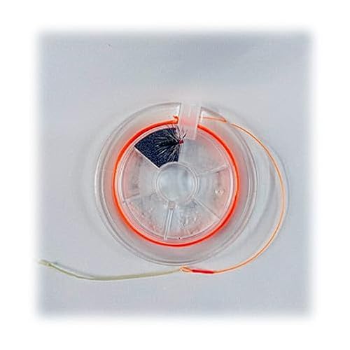 フジノ K-38 レベルライン ソフティライン 3.3m