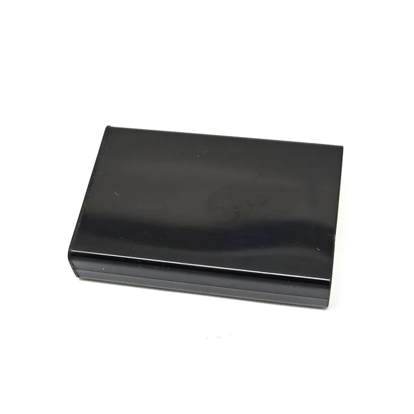 Cargador De Batería, Compatible Con NP-120 F10 F11 MX4