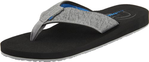Image of Cobian Men's Floater 2