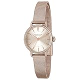 �O�����W���[�� MJ-GJUA09-BR