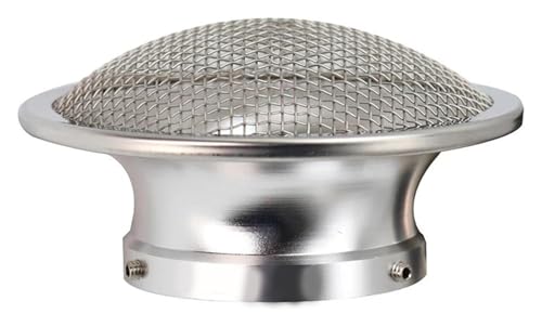 Carburateur moto PWK 21-30mm avec filtre à air argenté pour moteur de générateur
