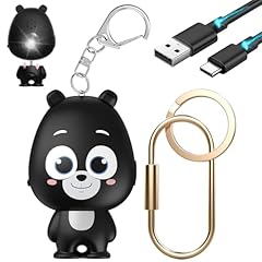 Rechargeable- Black02