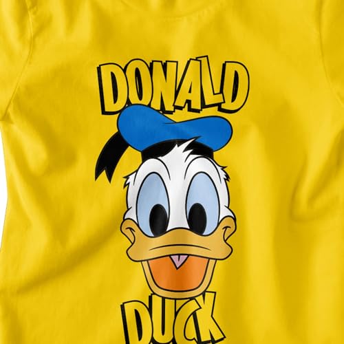 Image of Bon Organik Official Disney Mickey Boys T-Shirt ||Boys Cotton Tshirt Printed