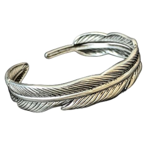 フェザー バングル ブランド」の人気商品一覧 | 安い商品を通販サイト