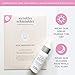 Wrinkles Schminkles Morning After Glow Serum - Nourishing Face Serum, Reduce Wrinkles and Fine Lines - Nourishing Anti-Wrinkle Care for Radiant Complexion (2 Fl Oz)