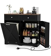 Small manufacture image 30