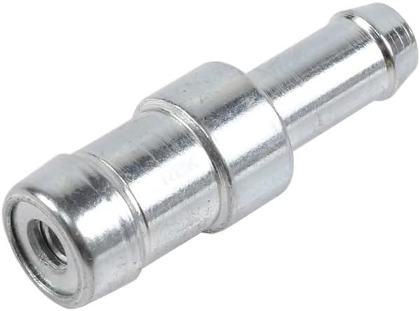 Automotive Engine Bypass Valve 12204-75010