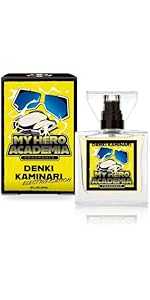 Amazon | primaniacs（プリマニアックス） TVアニメ『僕の