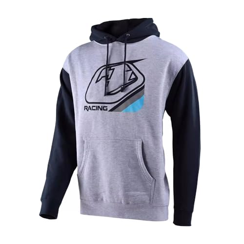 [���C���X�h] �o�C�N �p�[�J�[ �H�~ ���� �����Y ���N�� �A�E�g�h�A �W���P�b�g �X�|�[�c motoG racing ���g�N���X�p�[�J�[ �v�����g �t�[�h�t�� ������� �G���f���[�� �X�E�F�b�g ���S (A,L) [���s�A���i]