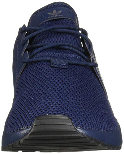 Image of adidas Originals Men's X PLR Sneakers