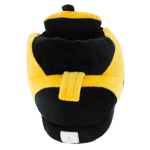 Image of Comfy Feet Original Sneaker Slippers