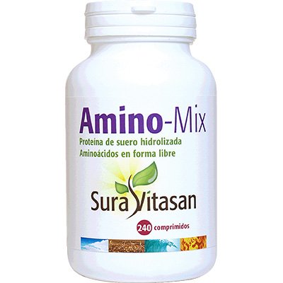 En Oferta Sura Vitasan Complemento Alimenticio - 150 Gr