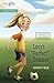Lucy's Perfect Summer (Faithgirlz / A Lucy Novel)