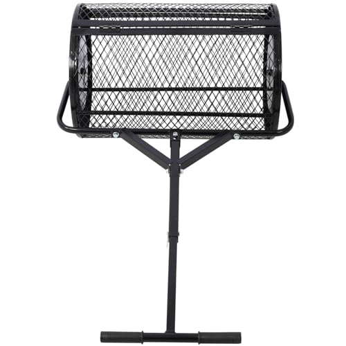 Distribuidor de Musgo de Turba Geelife 24 Pulgadas miniatura 2