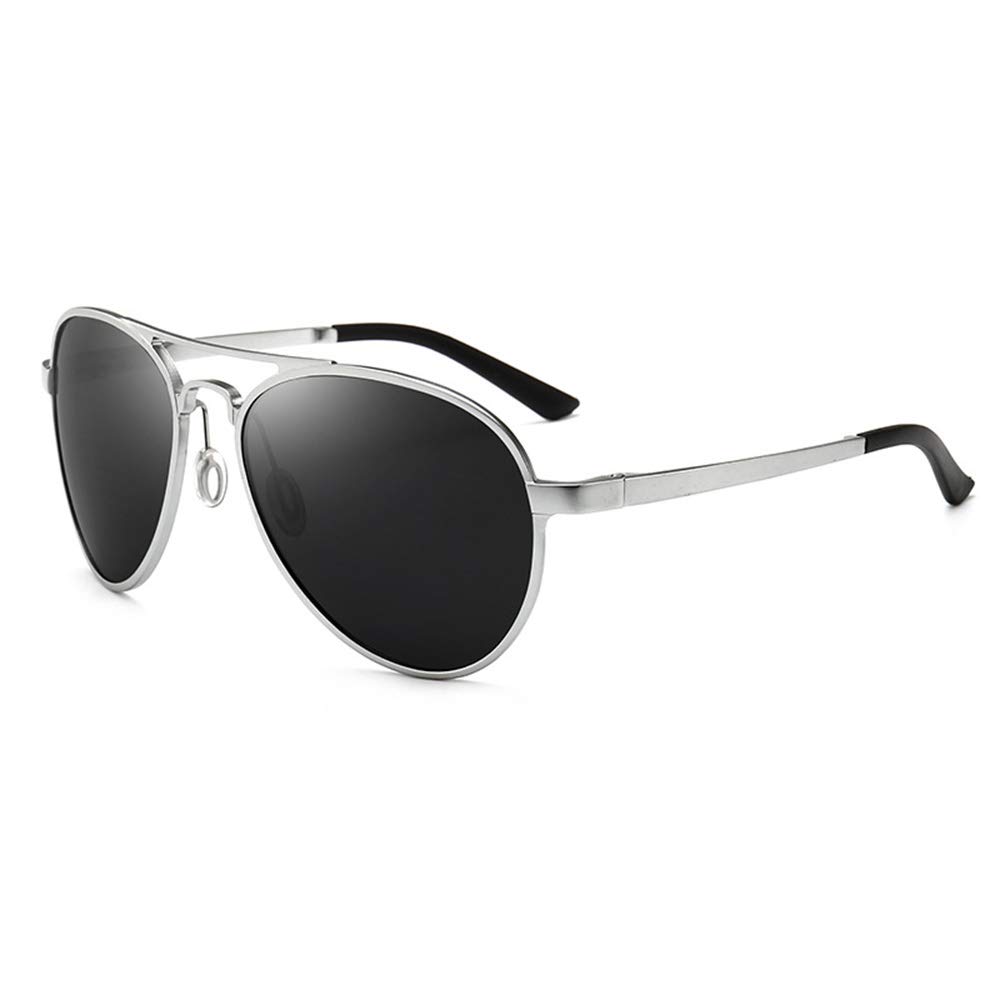 Męskie okulary przeciwsłoneczne, polaryzacyjne, ochrona oczu, ultralekkie, okulary sportowe, uv400, okulary przeciwsłoneczne Gogle, do biegania, wędkowania, jazdy na rowerze, narciarstwa,