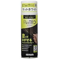 スピラーレ EXリポアM 300mL YGK (よつあみ) エックスブレイド キャストマンアブソーバー 90