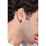 Diesel B098PNX3HG lato 2