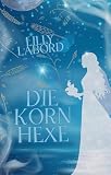 Cover zum Buch Die Kornhexe