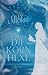 Cover zum Buch Die Kornhexe