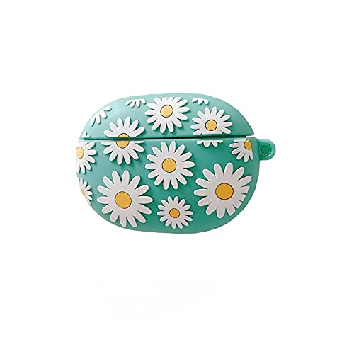 Rertnocnf NGCeBuŃL[gŃGKgȃt[P[X Beats Studio Buds 2021 t@bV |[^u ANZT[ ϏՌveN^[ CXmCYLZOCzp (O[t[)