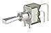NKK Switches Part Number M2013EA2W40