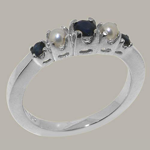 LetsBuyGold Jewelers 4111/11/17-SS