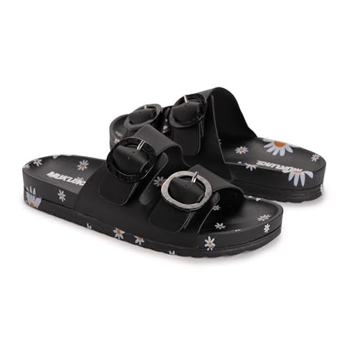 Image of MUK LUKS Women's Grand Cayman Sandal