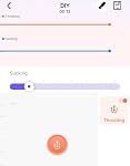 Review Image by GentleSeaOtter GentleSeaOtter