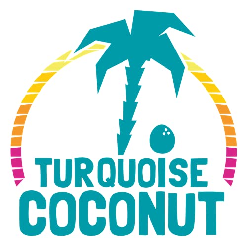 Episode 13 &ndash; Archipelago cover art