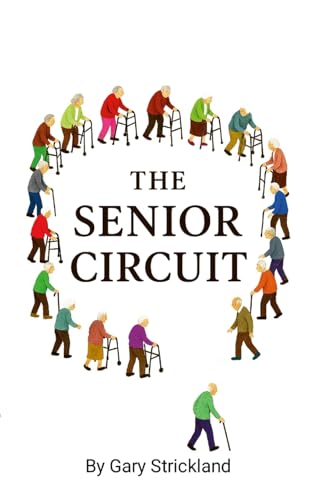 The Senior Circuit