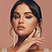 Rare Beauty by Selena Gomez Positive Light Silky Touch Highlighter Exhilarate