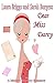 Dear Miss Darcy