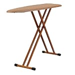Ironing Boards Wood