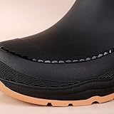 Zoom IMG-2 fnkdor stivali da pioggia donna Zoom IMG-2 fnkdor stivali da pioggia donna