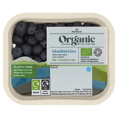 Amazon image