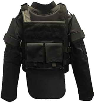 SATベスト 415Mj2wqFWL._AC_UF350,