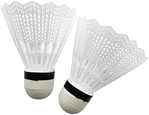 HTDHS Outdoor sport badminton set badminton rackets birdies netto verstelbare peilingen strand achtertuin tennisbal… - Image 3