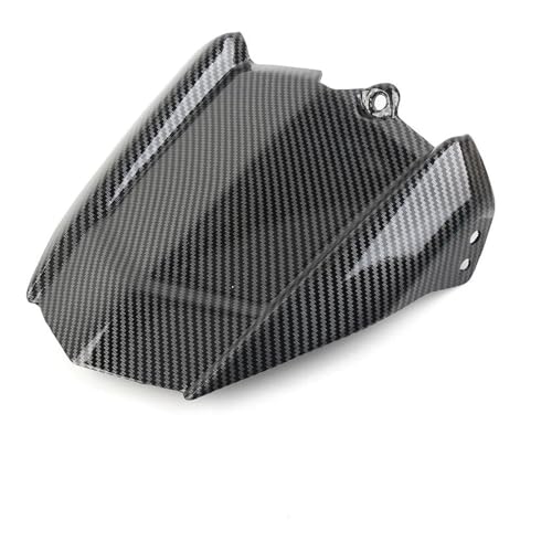 Garde-boue arrière pour MT09 FZ09 FJ09 XSR900 protection moto