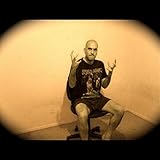 Alaric Skullsplitter