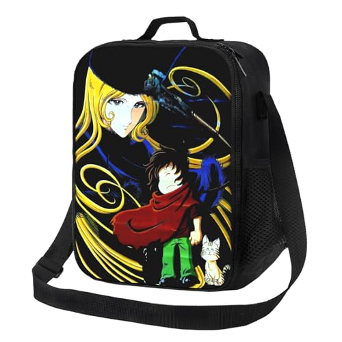 ͓S999 `obO ۉۗ y ٓ eʃg[gobO  RpNg ^ѕ֗  ܂肽ݎ fB[X Y ʋ sNjbNp