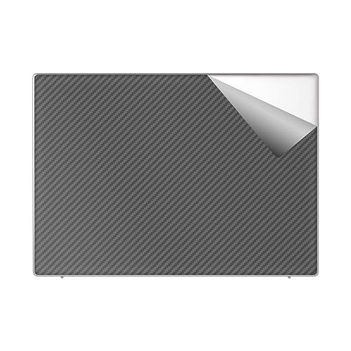 PDA�H�[ �X�L���V�[�� Inspiron 16 5000�V���[�Y(5630) �Ή� �y�J�[�{�����E�V���o�[�z