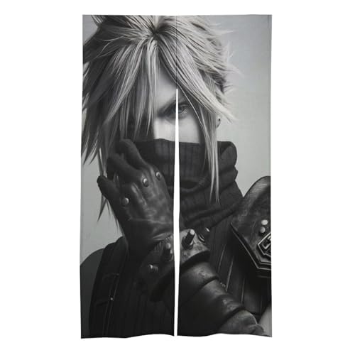 Ԏd؂ g t@Cit@^W[ NEhEXgCt 7 ۉ o ̂ ȃGl h ډB 86x143cm Ռ ̂ h