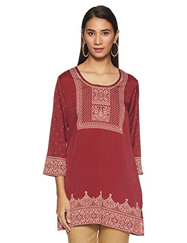 Image of Women Kurta