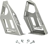 Eibach Pro-Utv - Rear Anti-Roll Bar Brace AK41-209-003-01-01