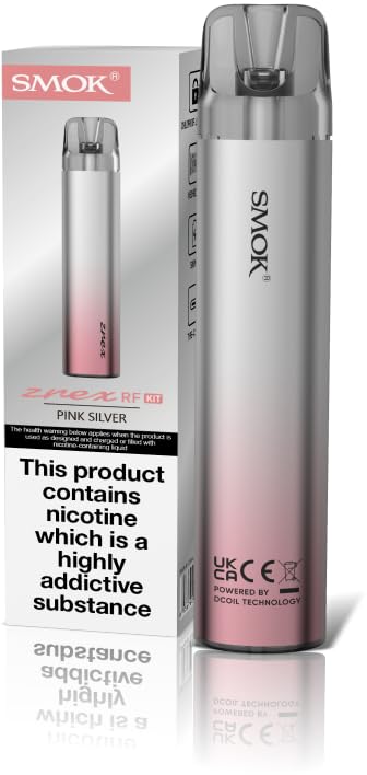 elfbar nachfüll pod läuft aus Oxva Xlim Go Price In Pakistan BUY OXVA XLIM GO POD KIT 1000mAh IN PAKISTAN  – The Vape Town main image 0