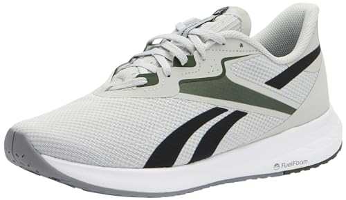 Image of Reebok Mens 100074843 Sneaker