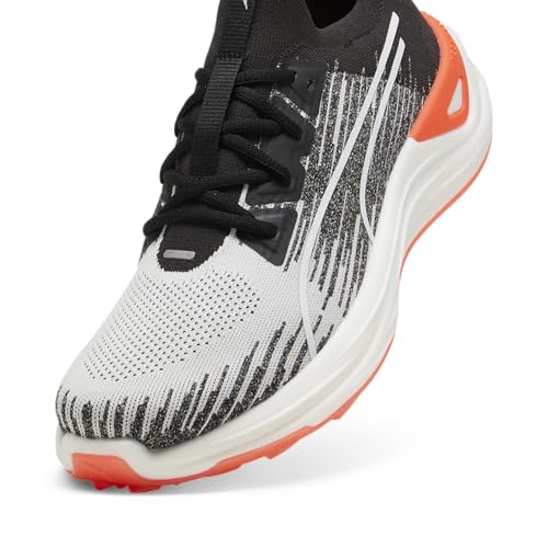 Image of Puma Men's Electrocat Nitro