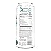 Vpx Bang - Blue Razz - 16fl.oz. (Pack of 4)