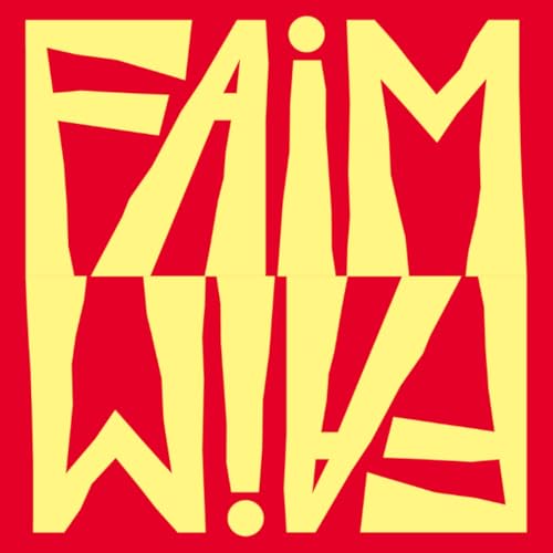 Episode 9 - Le Chocolat