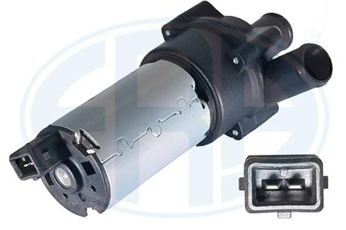 Preisvergleich Produktbild ERA Wasserumwälzpumpe Standheizung 370023